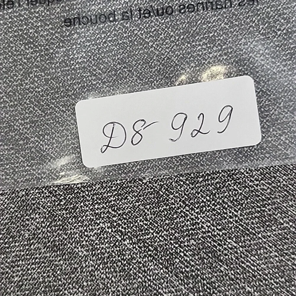 Christopher and Banks Womens Turtleneck Top Petite Large Size Printed Navy Shirt - Picture 10 of 10